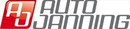 Logo Auto-Janning